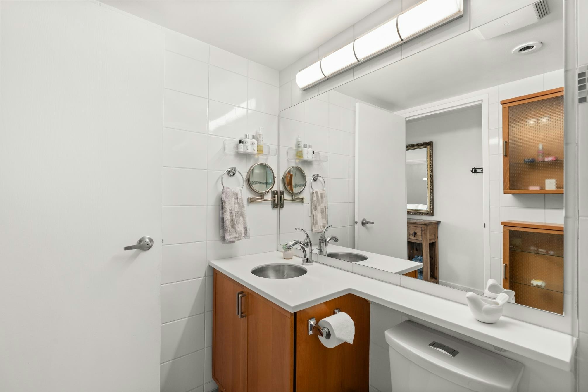 704-650 16th Street, West Vancouver, BC, V7V 3R9 - 32