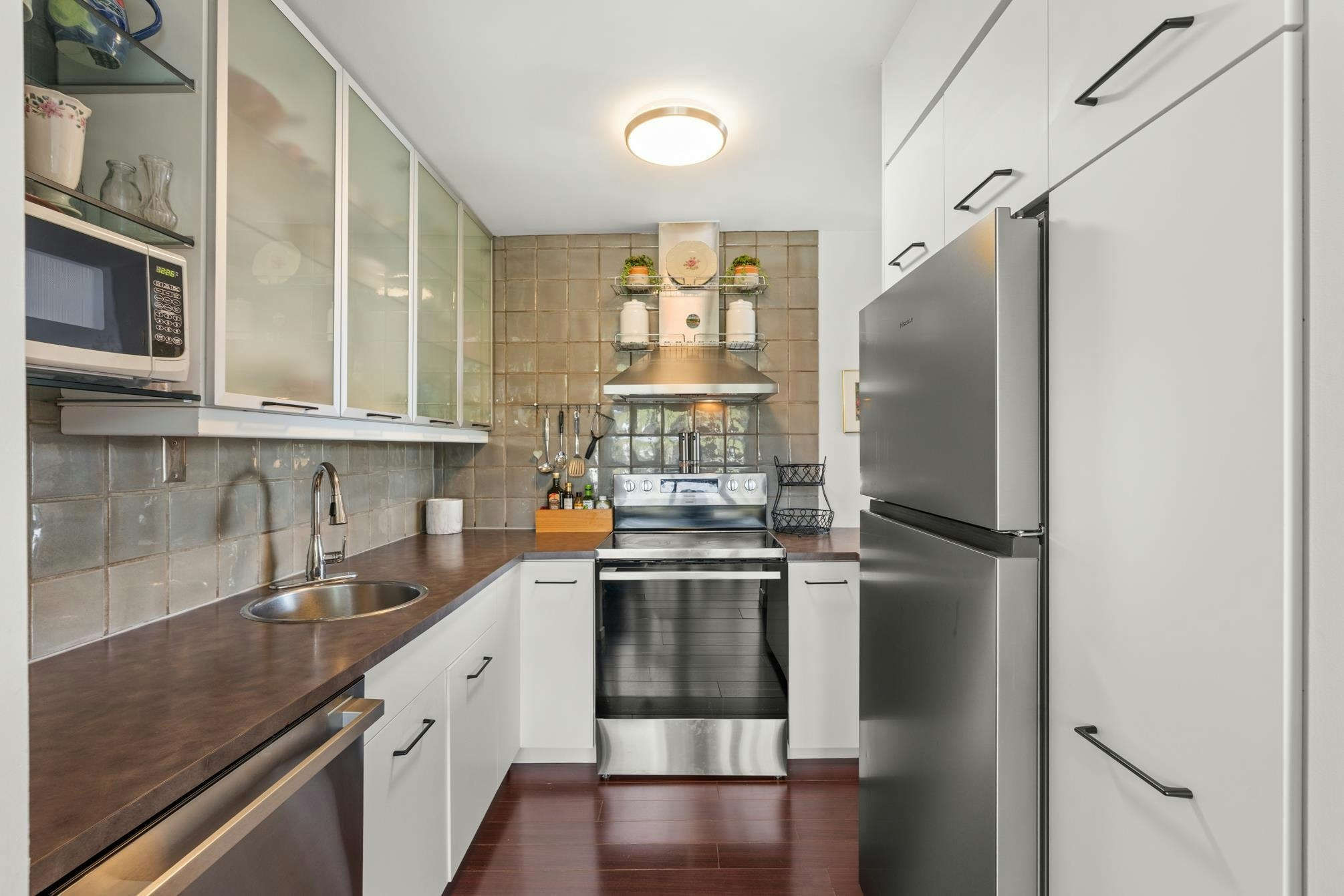 704-650 16th Street, West Vancouver, BC, V7V 3R9 - 23