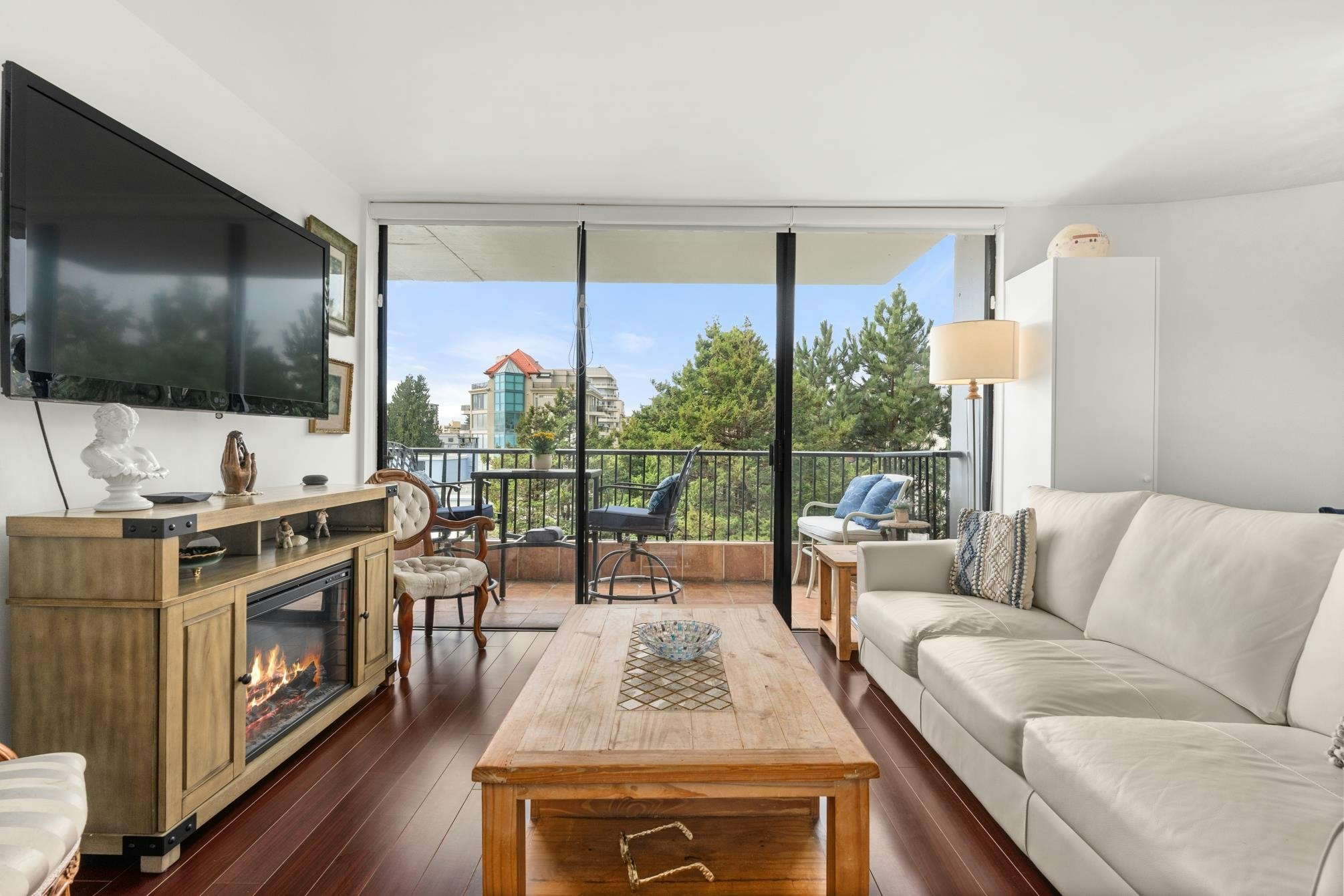 704-650 16th Street, West Vancouver, BC, V7V 3R9 - 8