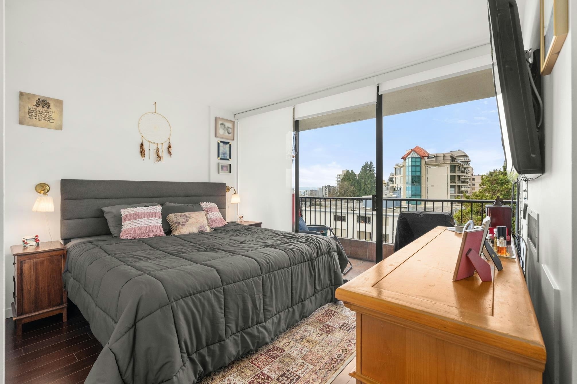704-650 16th Street, West Vancouver, BC, V7V 3R9 - 29