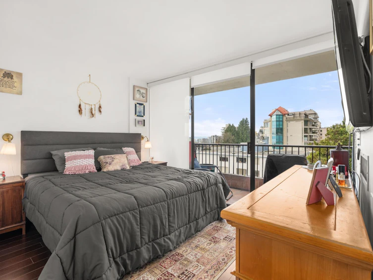 704-650 16th Street, West Vancouver, BC, V7V 3R9 - 29