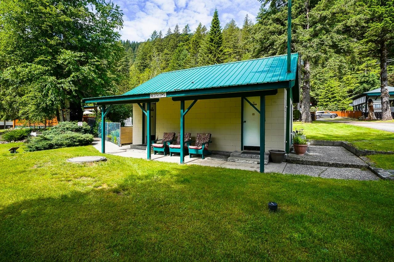 11-30860 Trans Canada Highway, Hope, BC, V0K 2S0 - 34