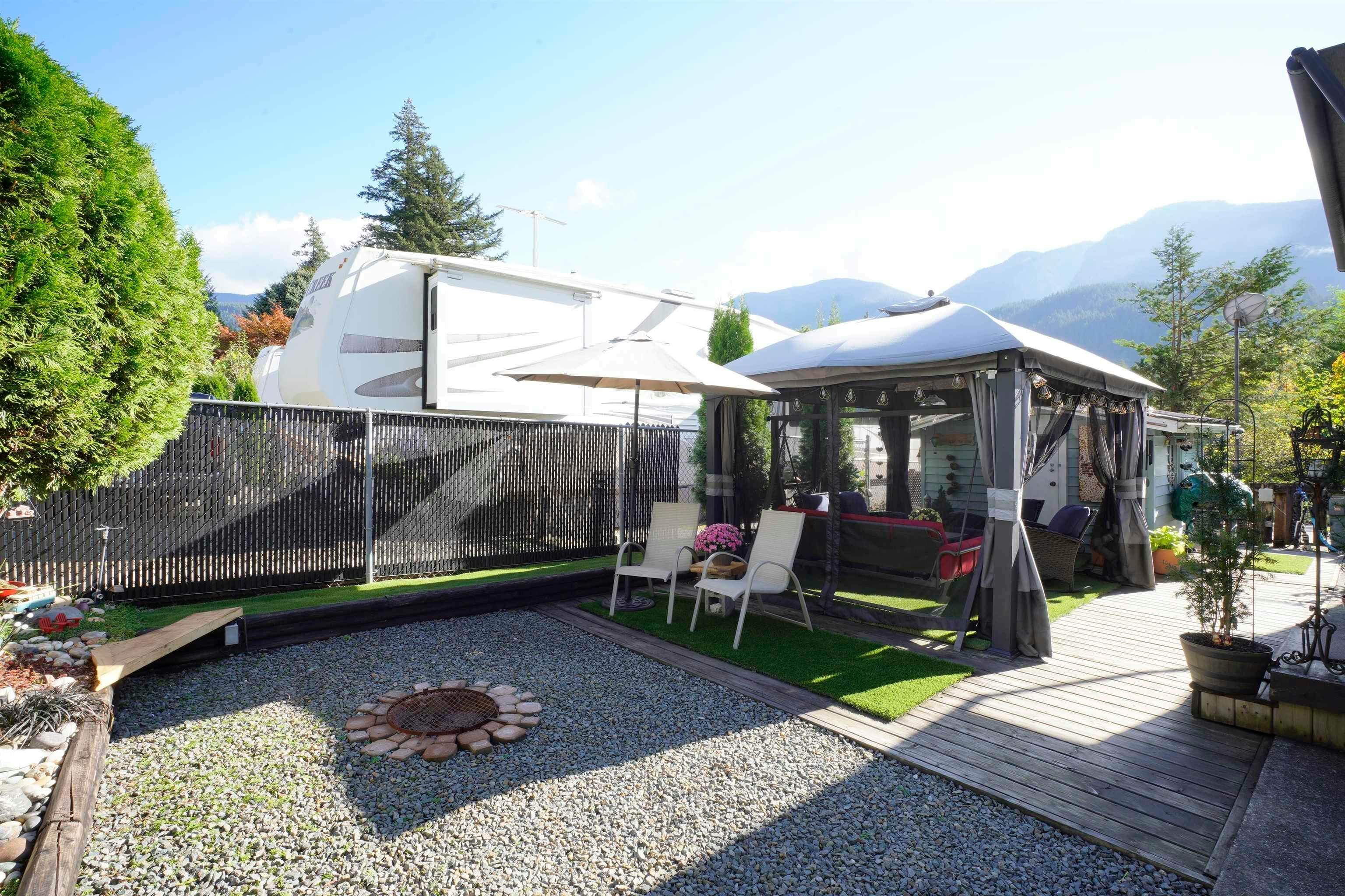 11-30860 Trans Canada Highway - 2