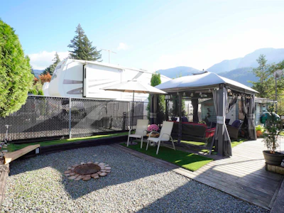 11-30860 Trans Canada Highway - 2