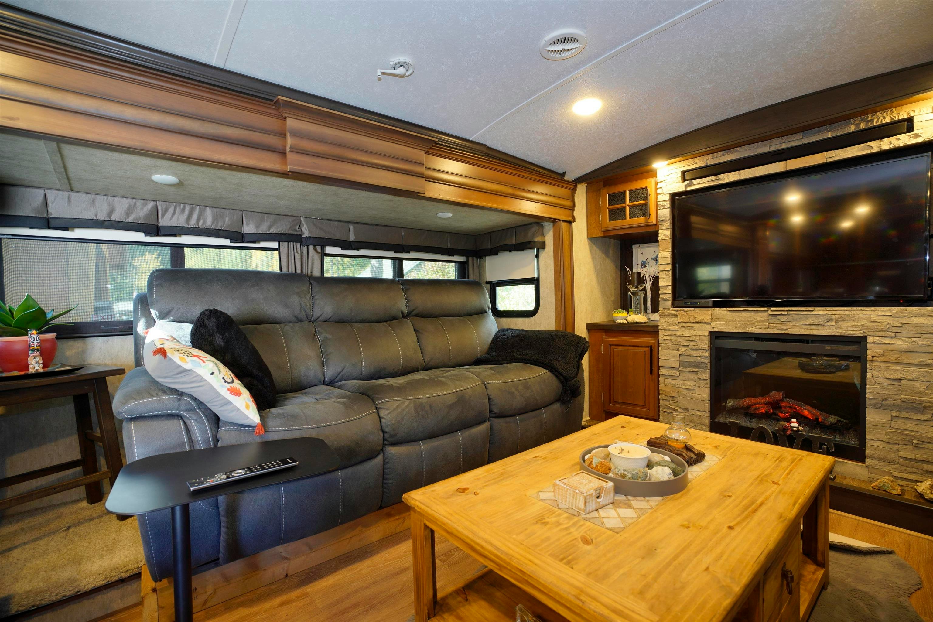 11-30860 Trans Canada Highway, Hope, BC, V0K 2S0 - 18