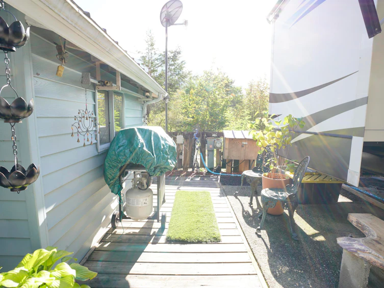 11-30860 Trans Canada Highway, Hope, BC, V0K 2S0 - 26
