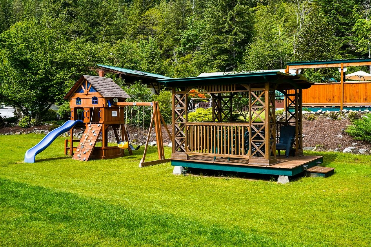 11-30860 Trans Canada Highway, Hope, BC, V0K 2S0 - 30