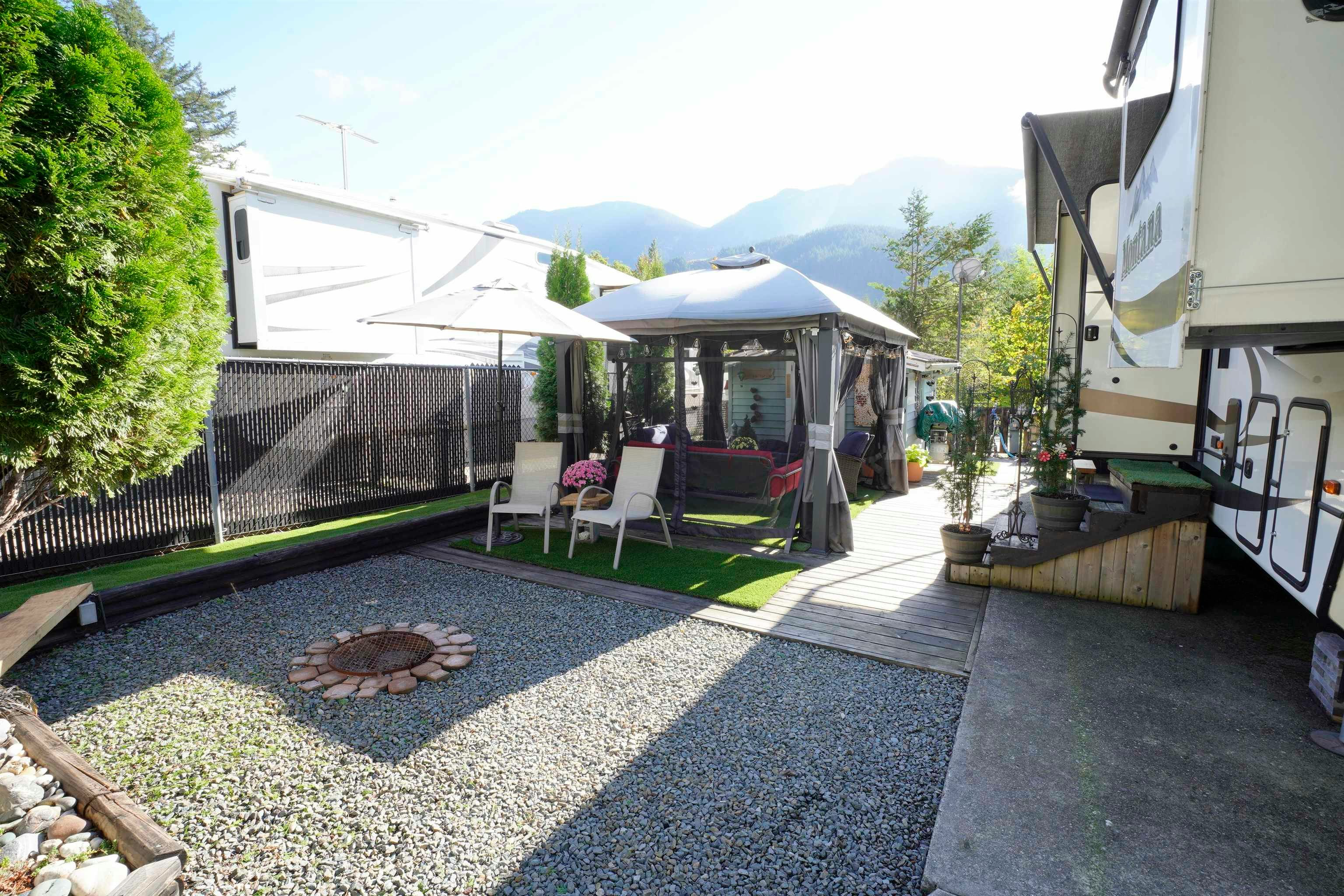 11-30860 Trans Canada Highway - 3