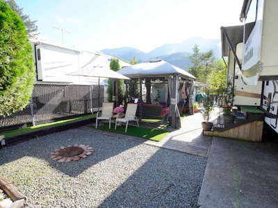 11-30860 Trans Canada Highway - 3