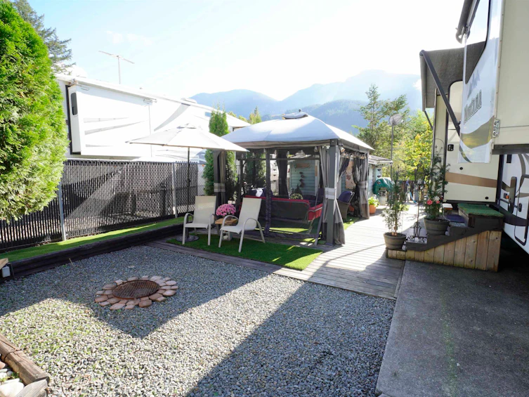 11-30860 Trans Canada Highway, Hope, BC, V0K 2S0 - 3