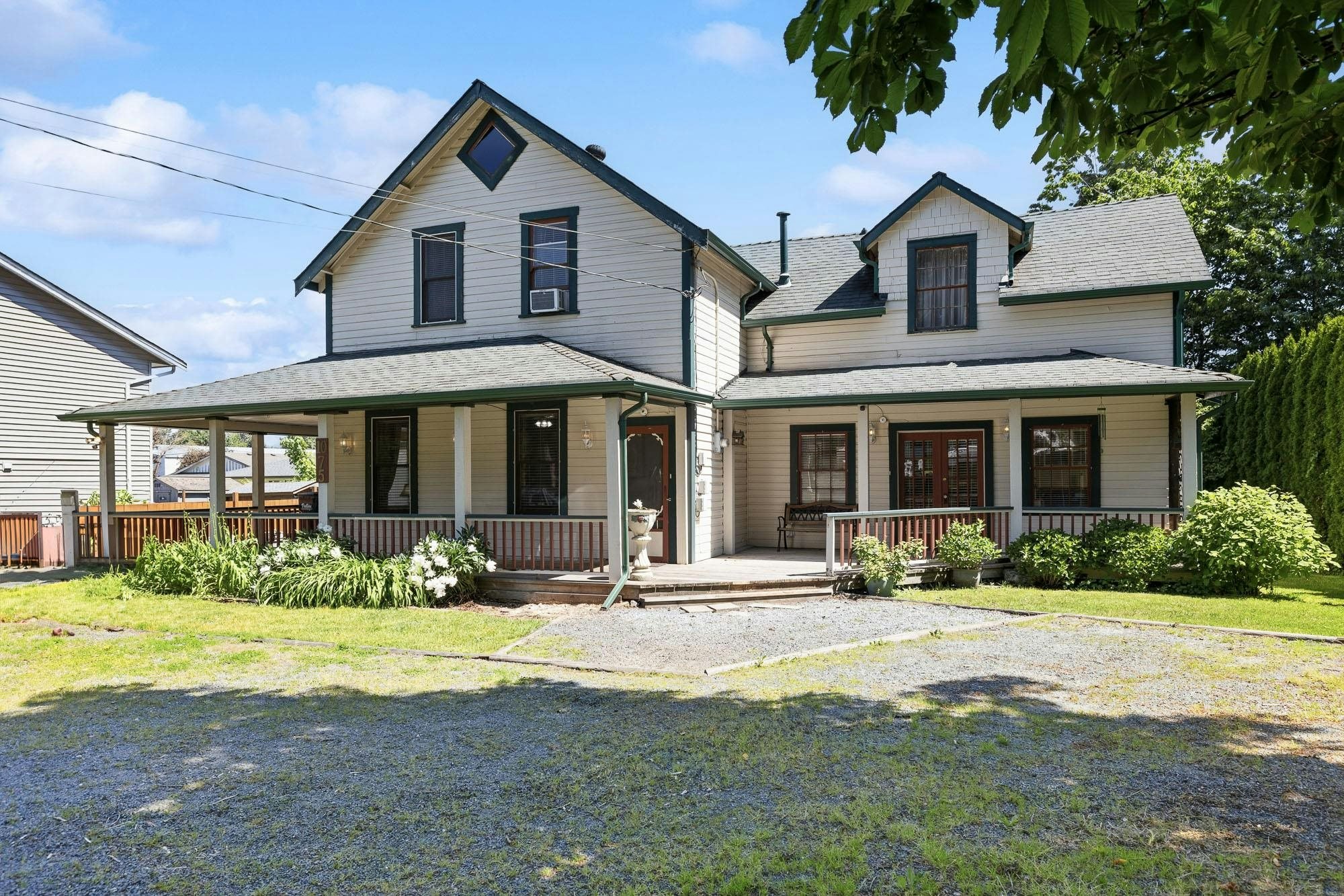 1075 3rd Avenue - 2