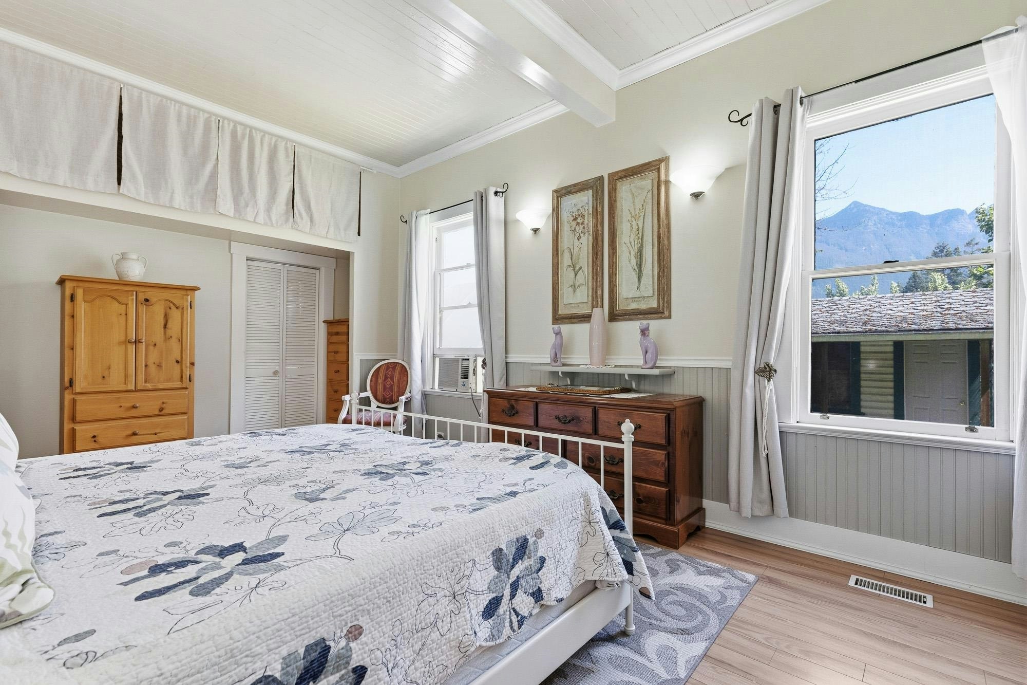 1075 3rd Avenue, Hope, BC, V0X 1L0 - 15
