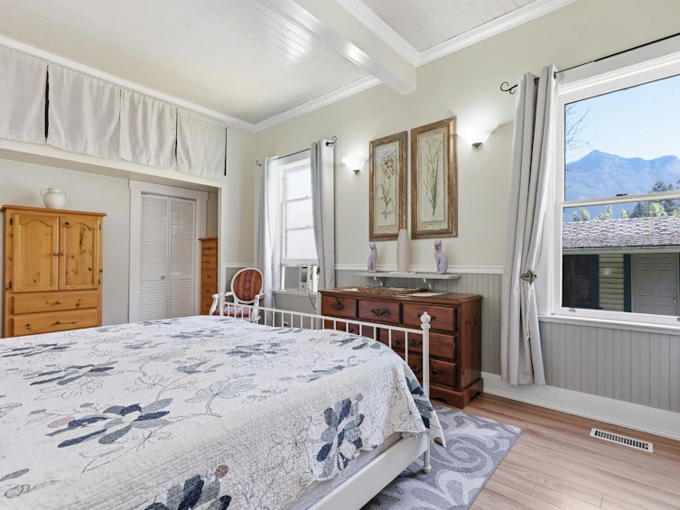 1075 3rd Avenue, Hope, BC, V0X 1L0 - 15