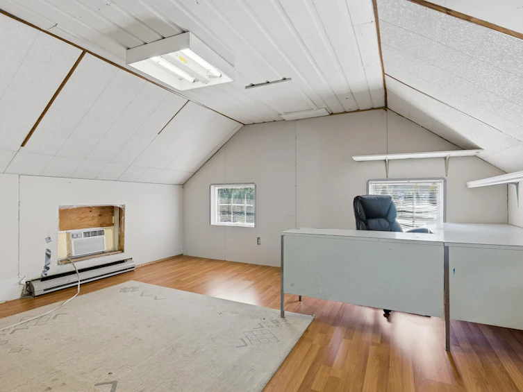 1075 3rd Avenue, Hope, BC, V0X 1L0 - 19