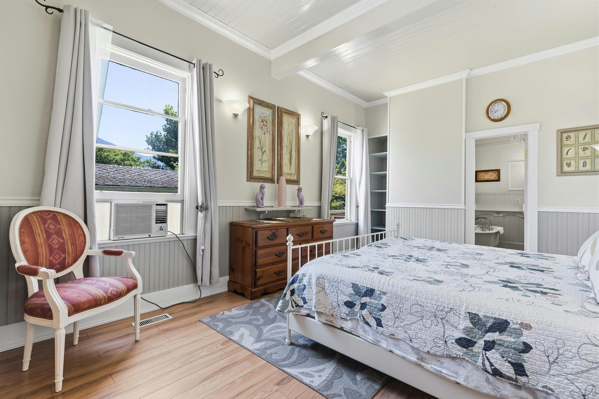 1075 3rd Avenue, Hope, BC, V0X 1L0 - 16