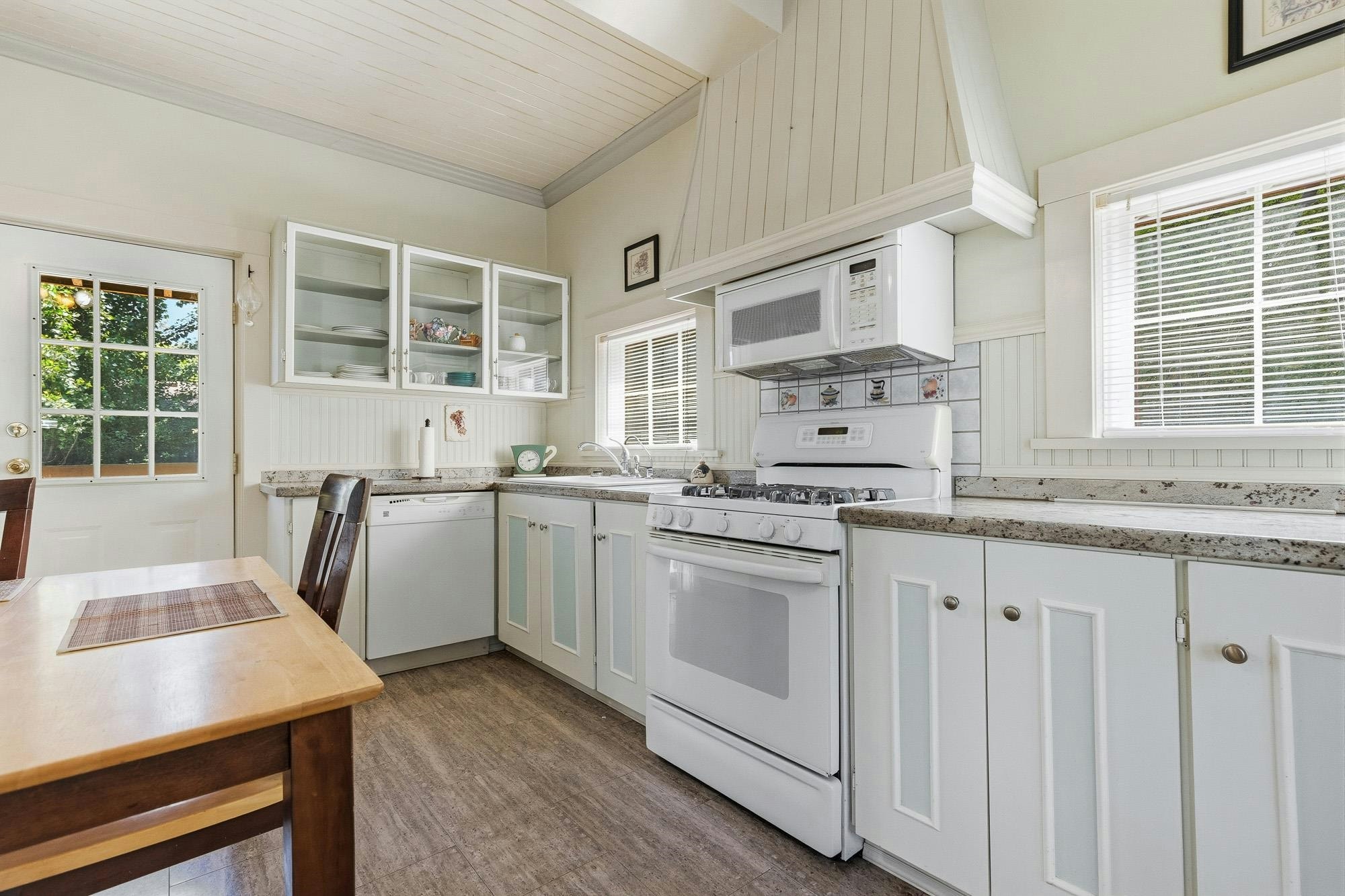 1075 3rd Avenue, Hope, BC, V0X 1L0 - 14