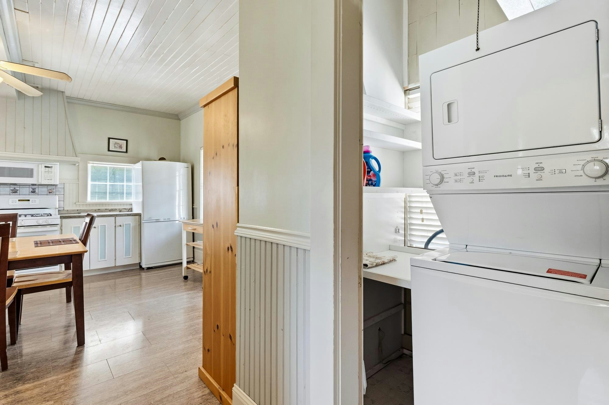 1075 3rd Avenue, Hope, BC, V0X 1L0 - 17