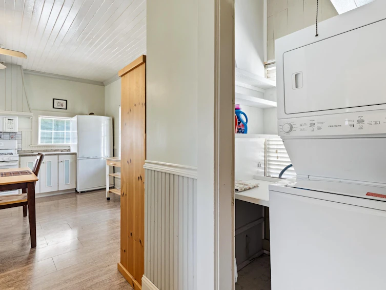 1075 3rd Avenue, Hope, BC, V0X 1L0 - 17