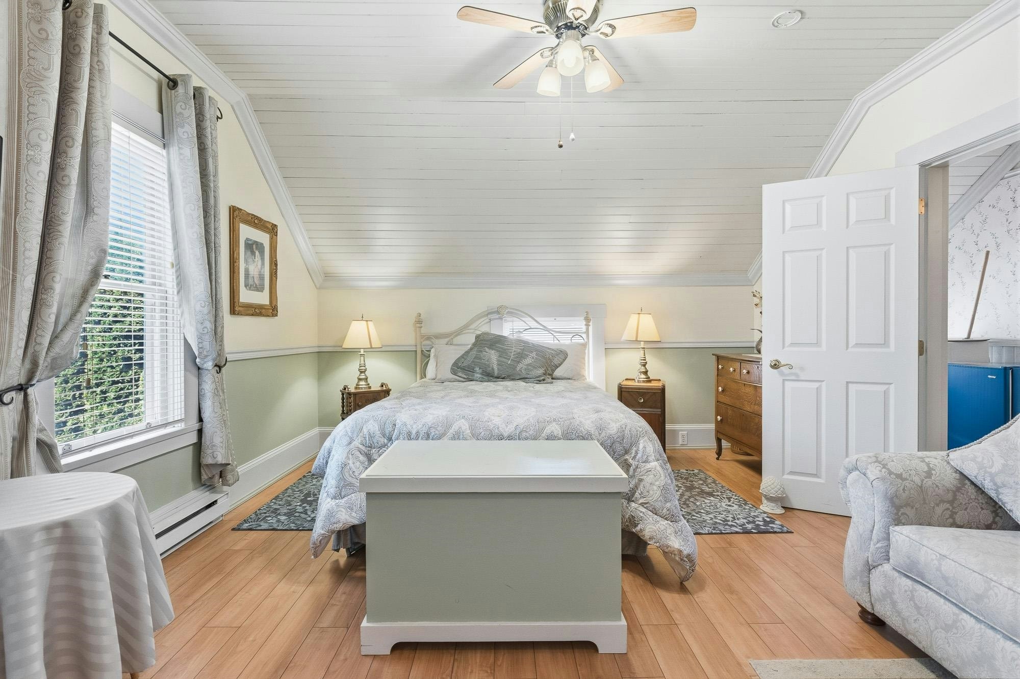 1075 3rd Avenue, Hope, BC, V0X 1L0 - 23