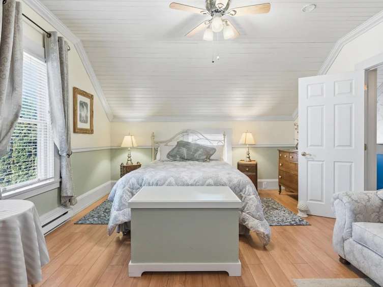 1075 3rd Avenue, Hope, BC, V0X 1L0 - 23