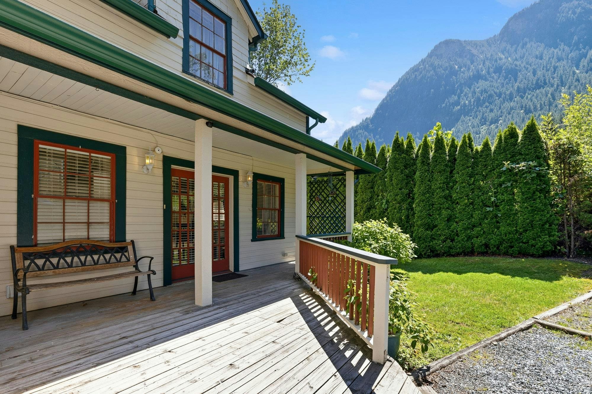 1075 3rd Avenue - 3