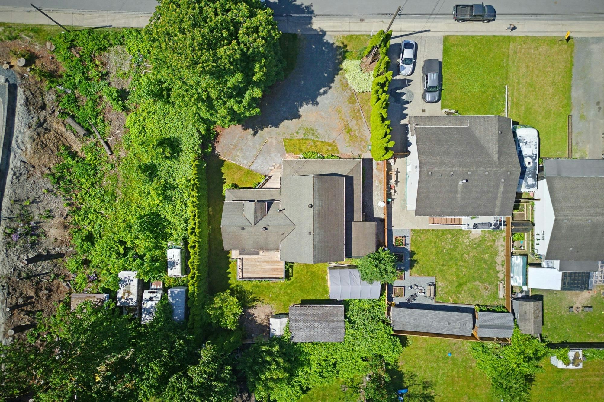 1075 3rd Avenue, Hope, BC, V0X 1L0 - 34