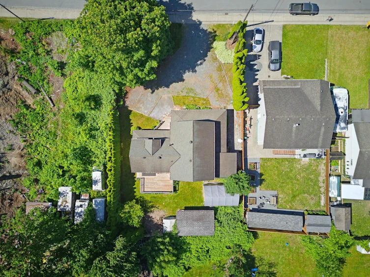 1075 3rd Avenue, Hope, BC, V0X 1L0 - 34
