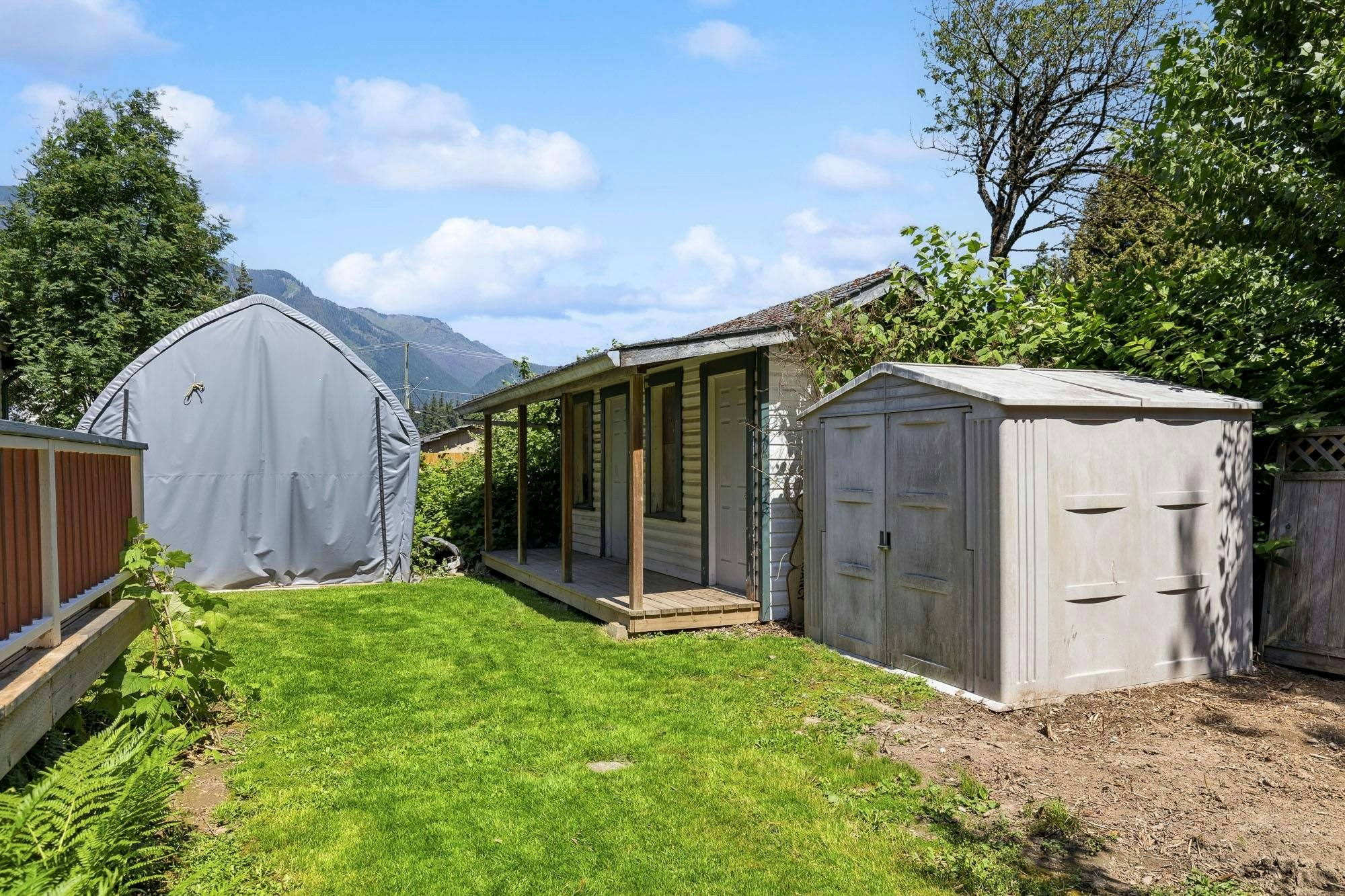 1075 3rd Avenue, Hope, BC, V0X 1L0 - 32