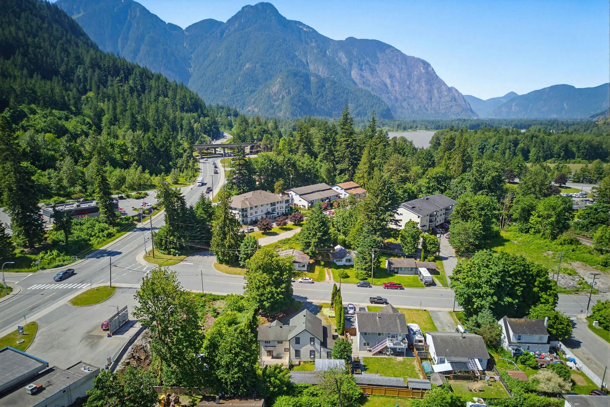1075 3rd Avenue, Hope, BC, V0X 1L0 - 36