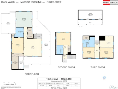 1075 3rd Avenue - 4