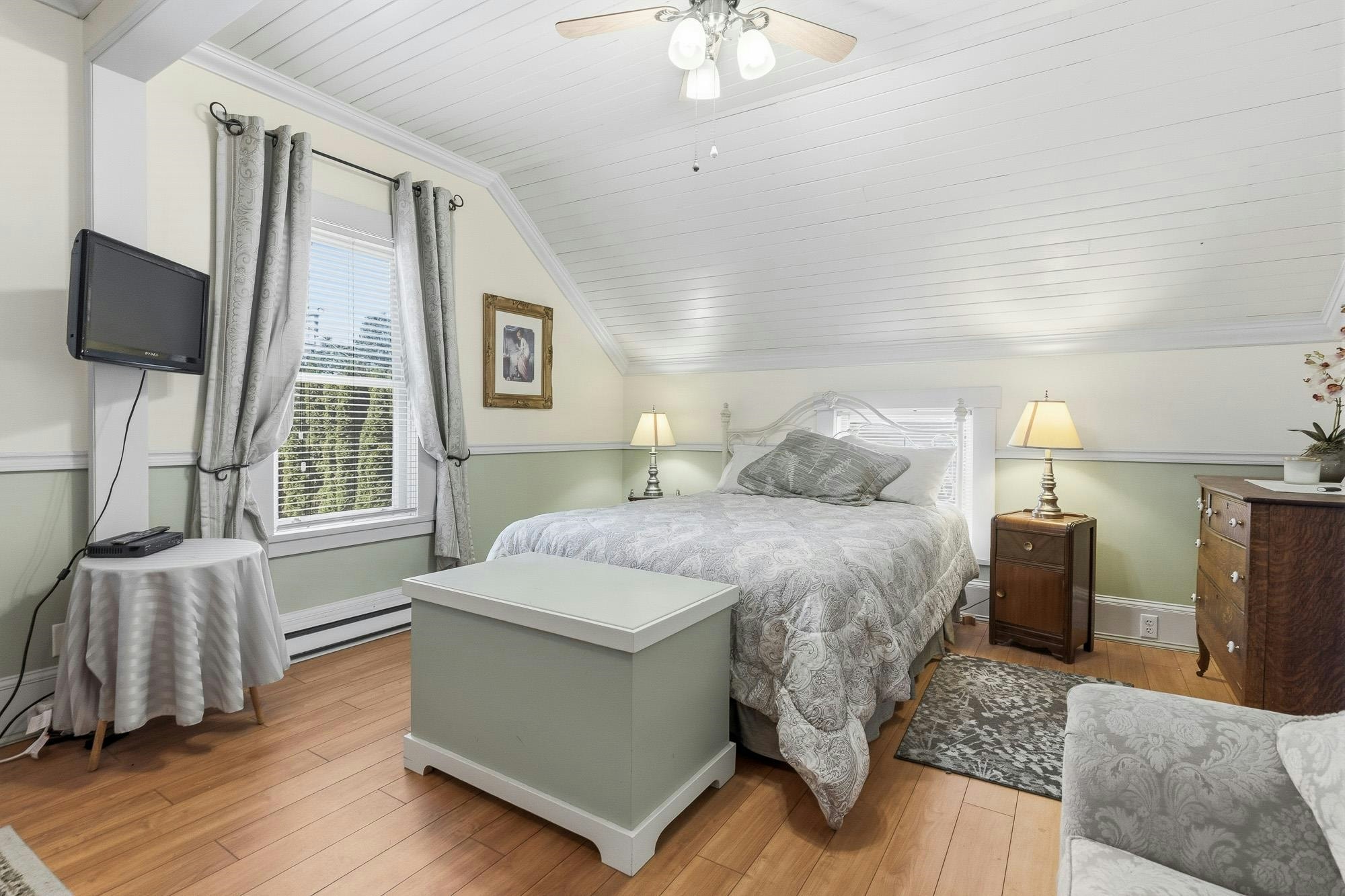 1075 3rd Avenue, Hope, BC, V0X 1L0 - 22