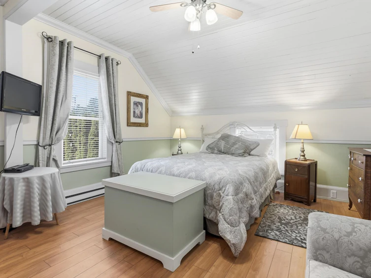 1075 3rd Avenue, Hope, BC, V0X 1L0 - 22