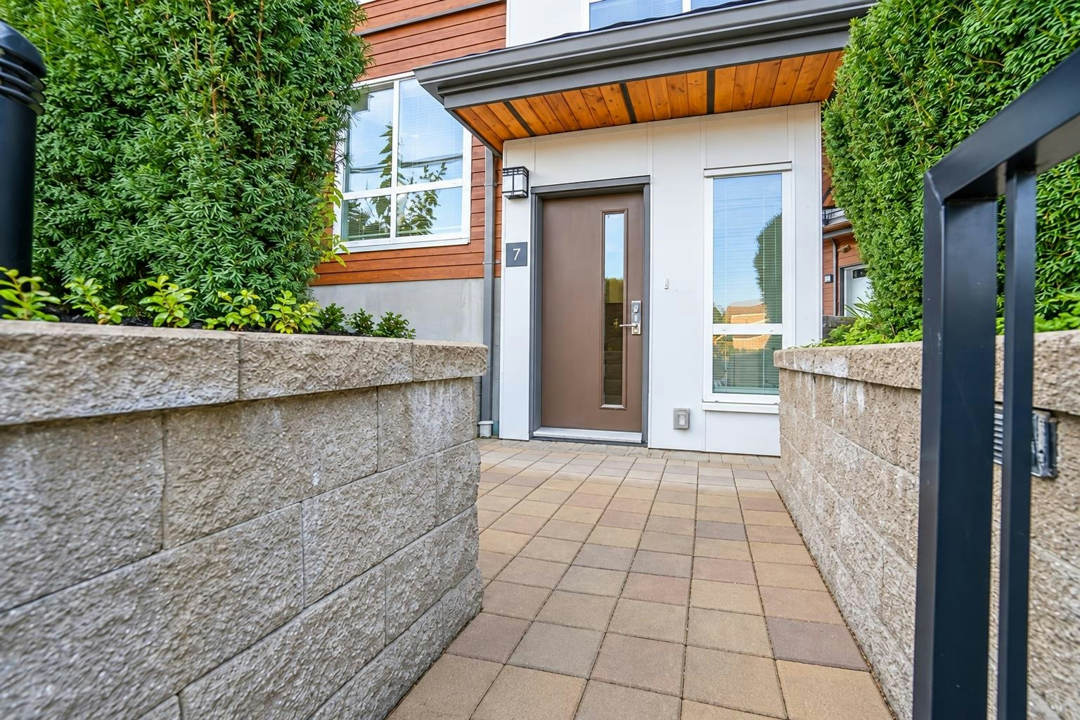 7-909 Clarke Road, Port Moody, BC, V3H 1L6 - 10