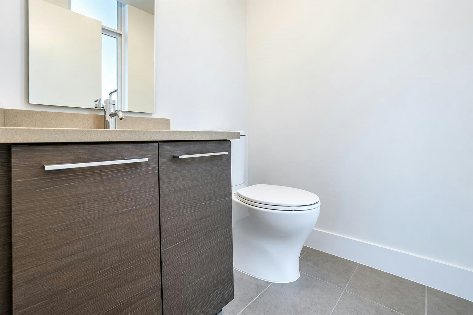 7-909 Clarke Road, Port Moody, BC, V3H 1L6 - 7