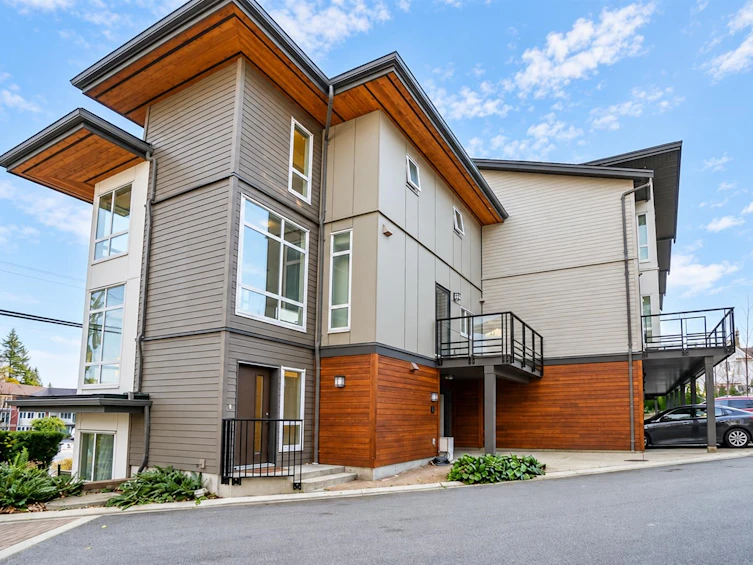 7-909 Clarke Road, Port Moody, BC, V3H 1L6 - 12