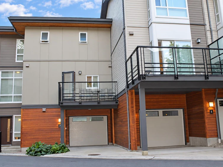 7-909 Clarke Road, Port Moody, BC, V3H 1L6 - 11
