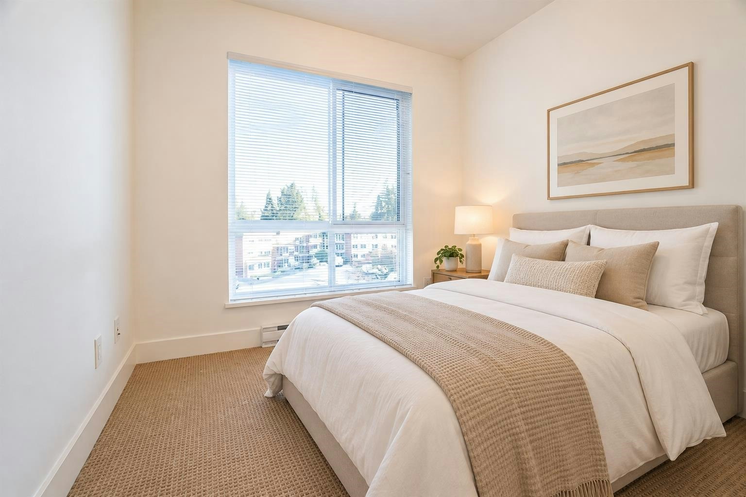 7-909 Clarke Road, Port Moody, BC, V3H 1L6 - 6