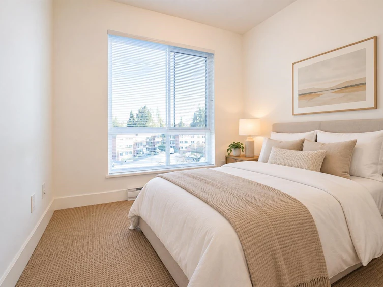 7-909 Clarke Road, Port Moody, BC, V3H 1L6 - 6