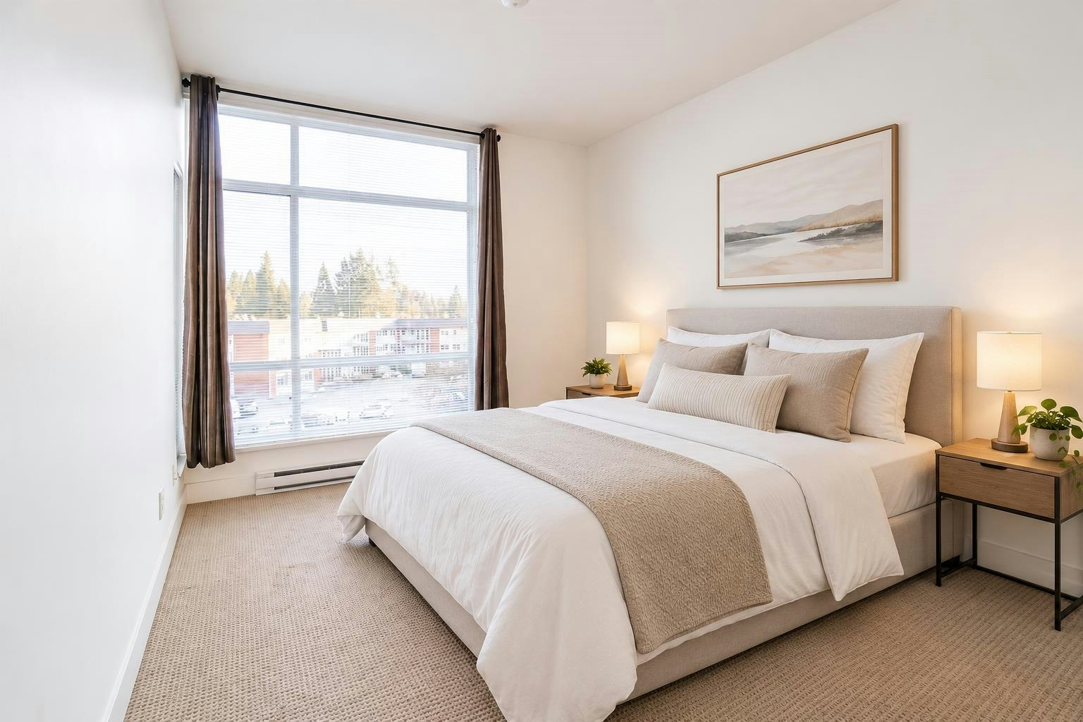 7-909 Clarke Road - 5