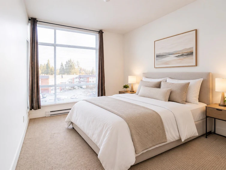 7-909 Clarke Road, Port Moody, BC, V3H 1L6 - 5