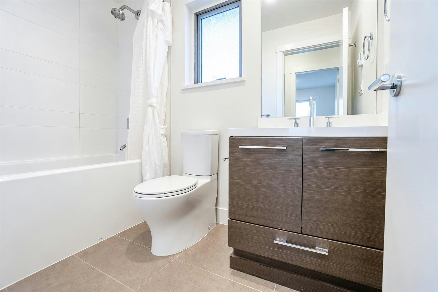 7-909 Clarke Road, Port Moody, BC, V3H 1L6 - 8