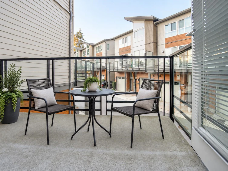 7-909 Clarke Road, Port Moody, BC, V3H 1L6 - 9