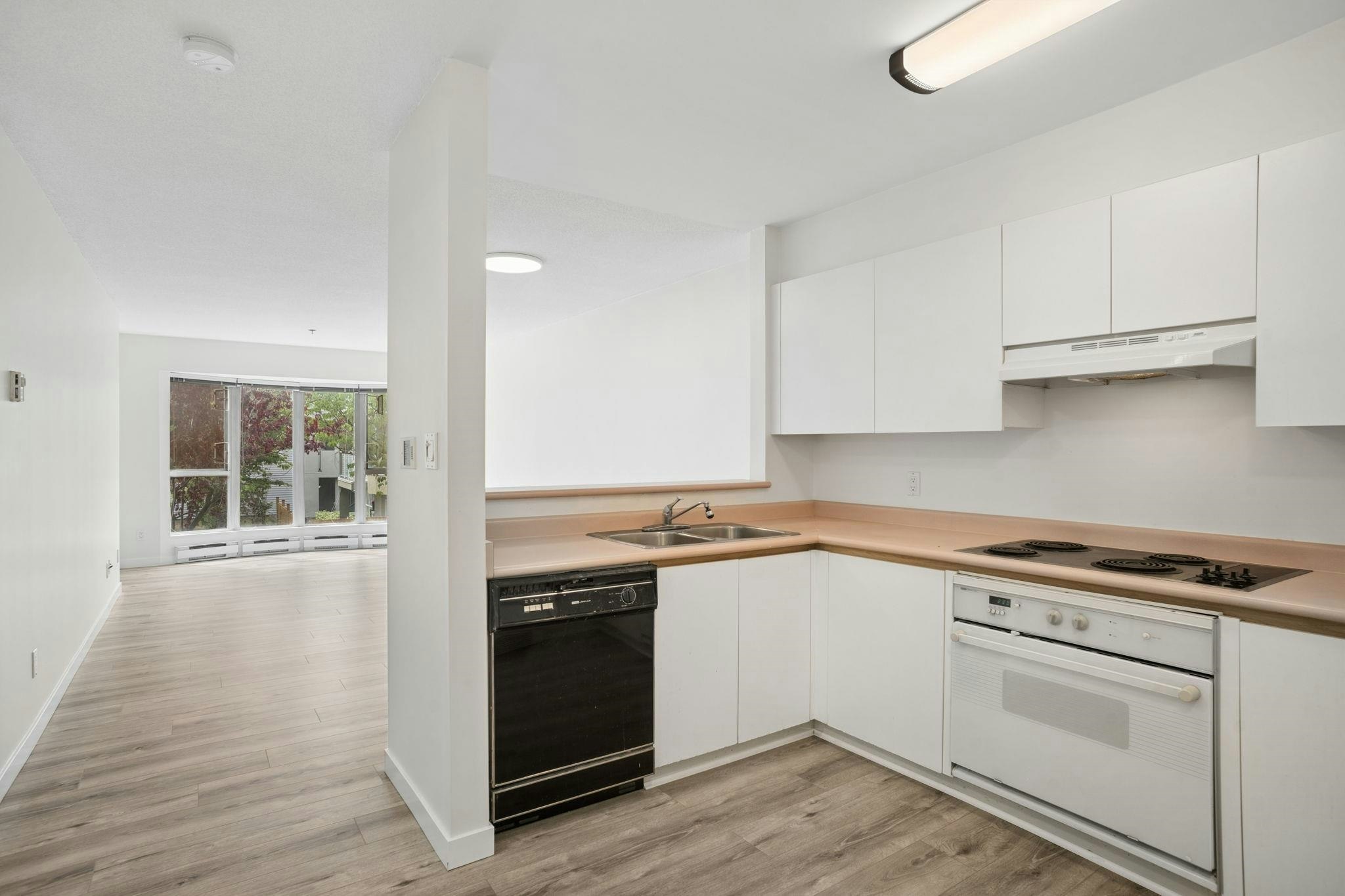 231-8620 Jones Road, Richmond, BC, V6Y 3Z4 - 13