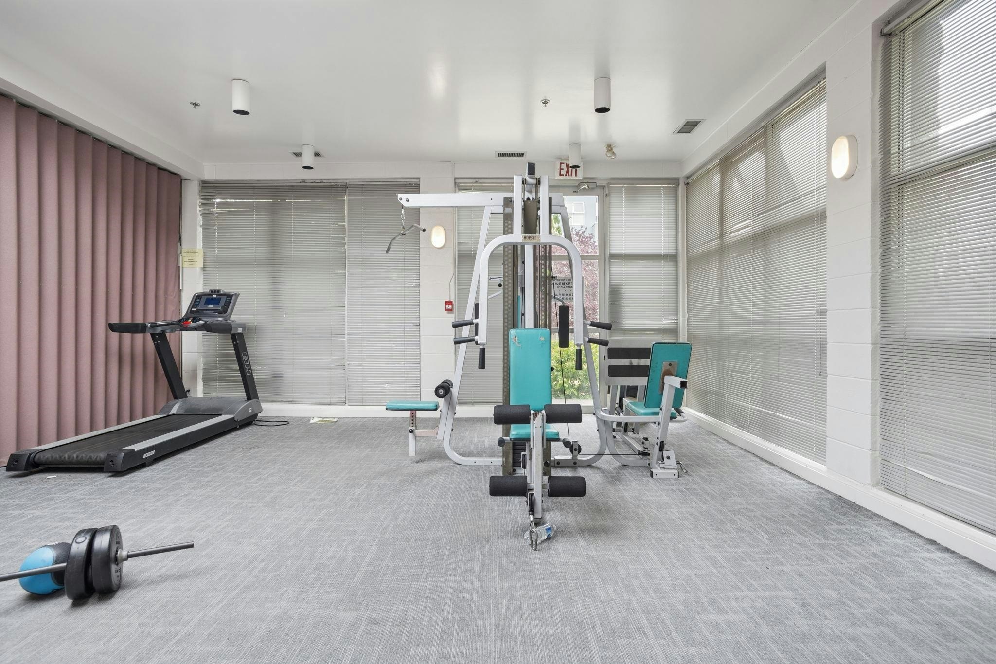 231-8620 Jones Road, Richmond, BC, V6Y 3Z4 - 20
