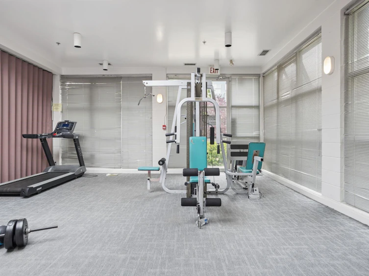231-8620 Jones Road, Richmond, BC, V6Y 3Z4 - 20