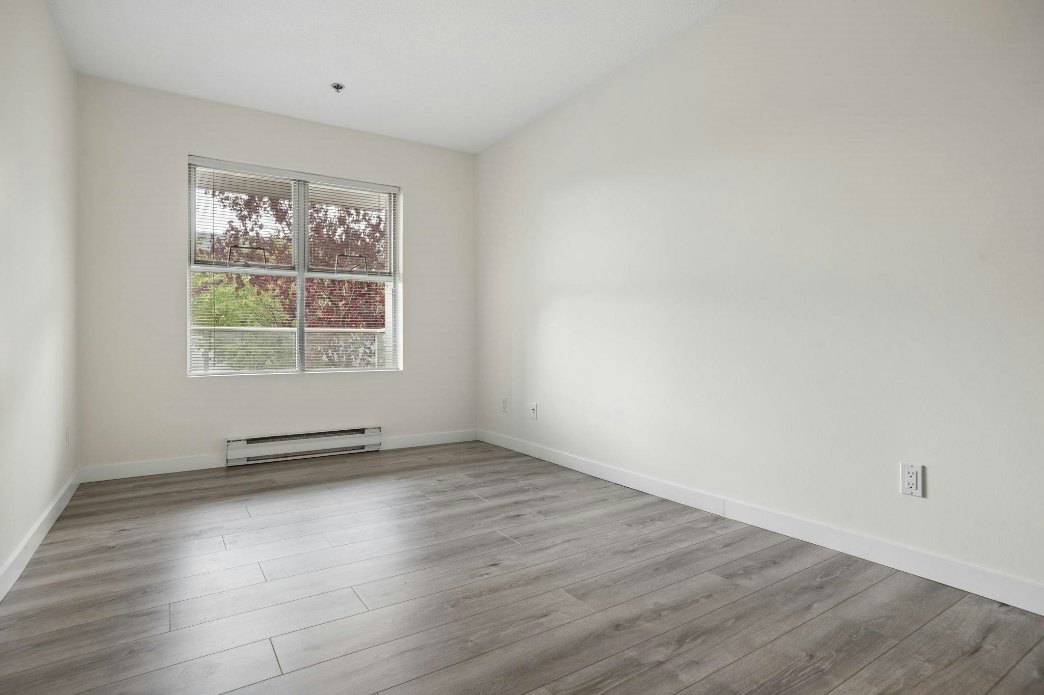 231-8620 Jones Road, Richmond, BC, V6Y 3Z4 - 15