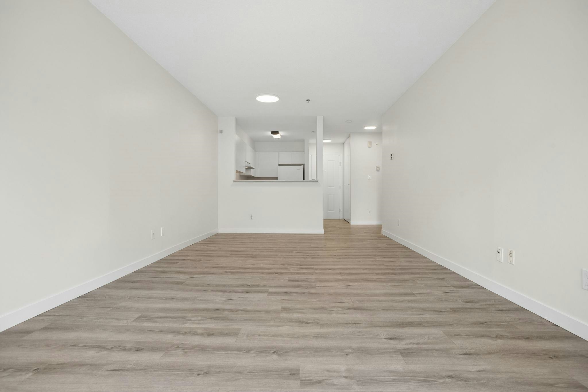 231-8620 Jones Road, Richmond, BC, V6Y 3Z4 - 8