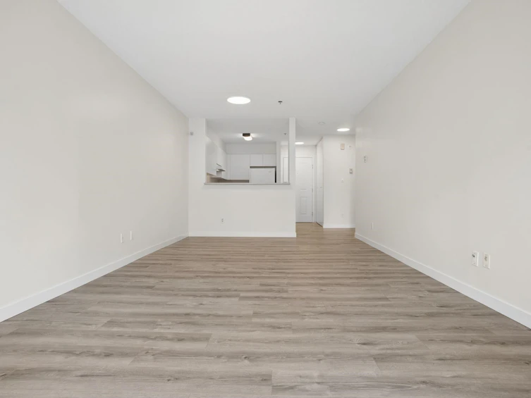 231-8620 Jones Road, Richmond, BC, V6Y 3Z4 - 8