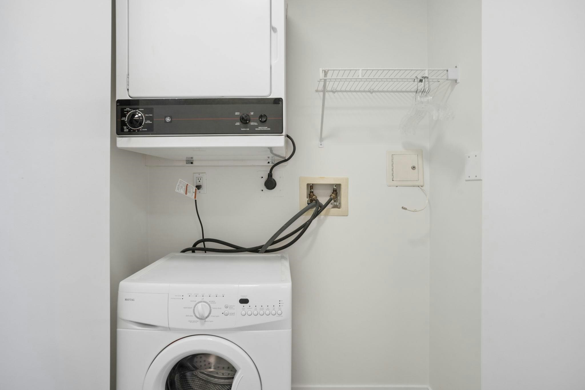 231-8620 Jones Road, Richmond, BC, V6Y 3Z4 - 18