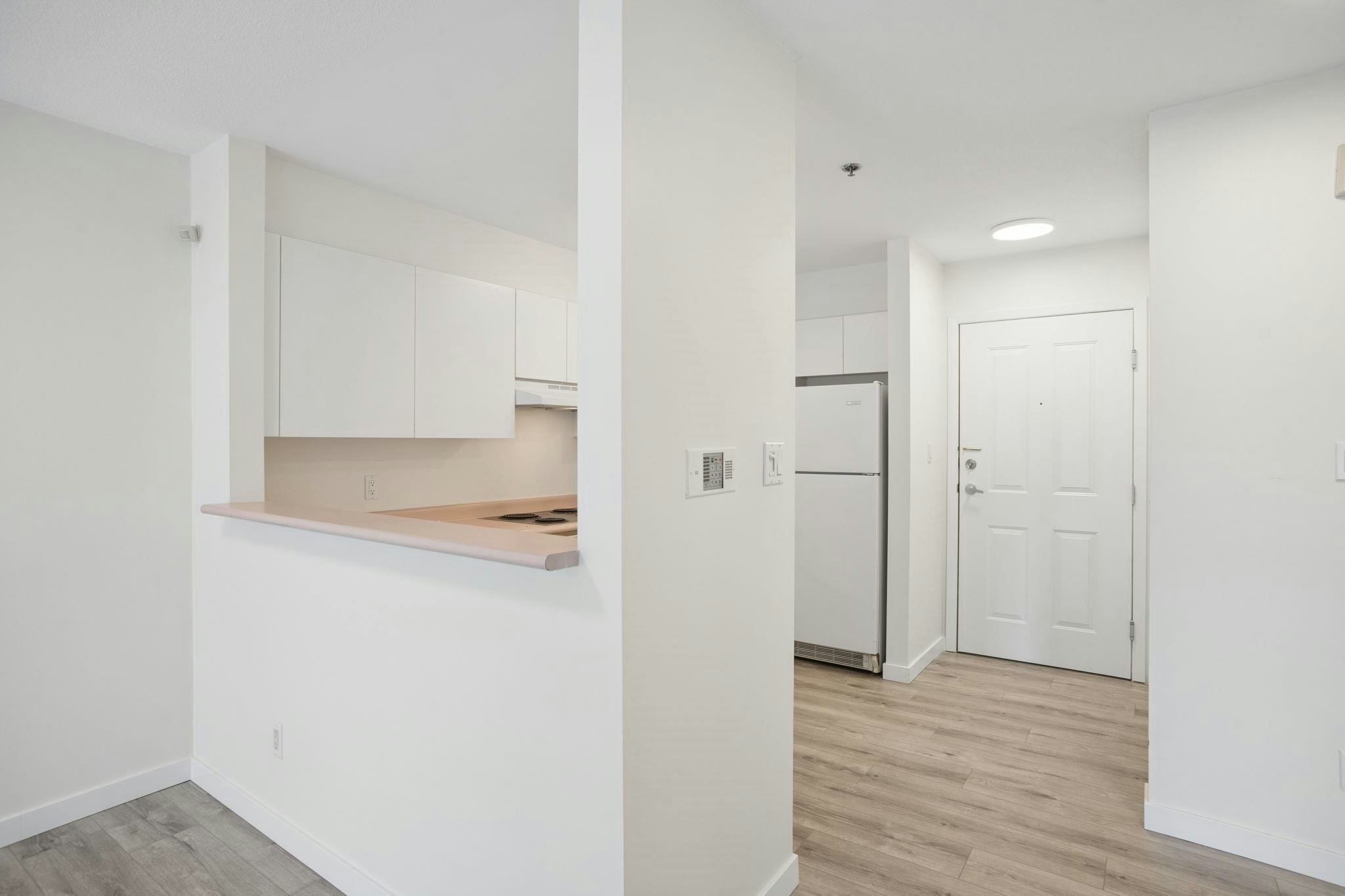 231-8620 Jones Road, Richmond, BC, V6Y 3Z4 - 10